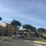 Viareggio Top Wifi A/C Beach Carneval
