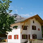 Appartments Pizach