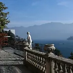 Villa Paradiso Au Lac