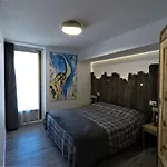 Appartamento Salic