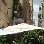 Vico Tre Re A Toledo 39