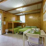 Bungalow Campeggio Madonnina