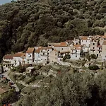 Casa Di Bello Affittacamere