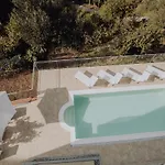 Casa Di Bello Affittacamere