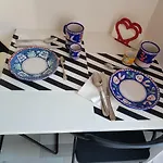 A Due Passi Da....