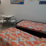 Mini Loft