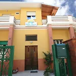 Villa Anna B&B