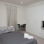 Camera Ciro