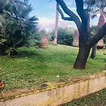 Casetta Le Cerbonche