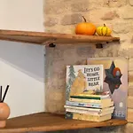 Appartamento Il Pettirosso