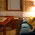 Appartamento Il Pettirosso