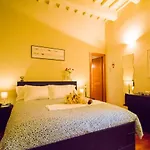 Innpisarentals - Casa Marta