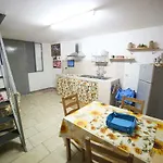 La Casa Di Antonia