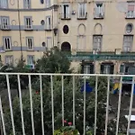 B&B Vincenzo