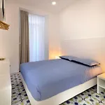 Casa Teresella