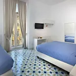 Casa Teresella