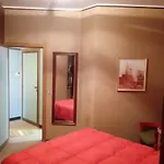 Bilocale Giomein Cir 0154