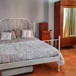 Francesca Holiday Home By Holidayngo