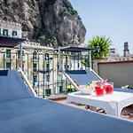 Casa Ester
