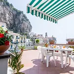 Casa Ester