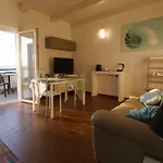 Perla Apartments
