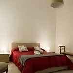 Casa Vacanze Angelina