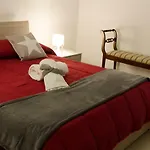 Casa Vacanze Angelina