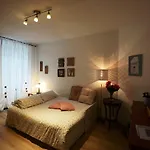 Casa Perugino