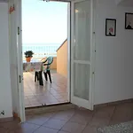 Appartamento 