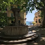 Tana Del Papa