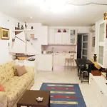 Residence Gloria