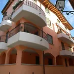 Residence Gloria