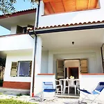 Case Vacanze Sangeni