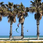 Adriatic Soul Sea Apt