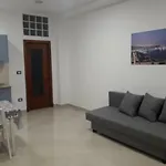 Nonnacettyhouse