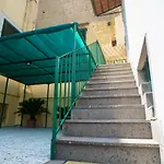 Casa Vacanze Napoli Posillipo