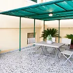 Casa Vacanze Napoli Posillipo