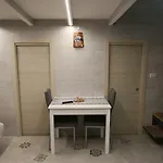 Donnalbina 4