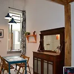 Balocchi E Profumi, Casa Tua Nel Cuore Di Napoli