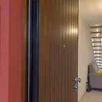 Alma Apartment