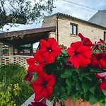Borgo Agrituristico Il Pino