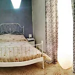 San Petrillo Al Duomo B&B