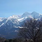 Casa Vacanze Germano