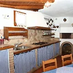 La Campagnola