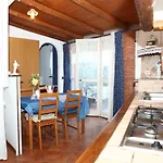 La Campagnola