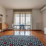 B&B Pierpy Appartamento Pescara Mare