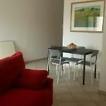 La Rosa Dei Venti