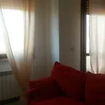 La Rosa Dei Venti