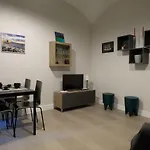 Domus 21