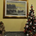 Casa Max